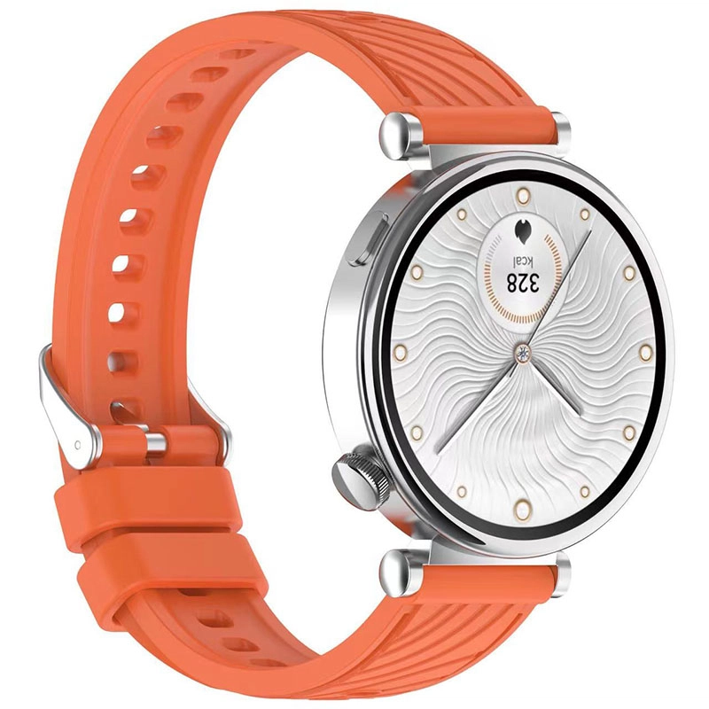 watch 4PRObudsgt cyber4GT