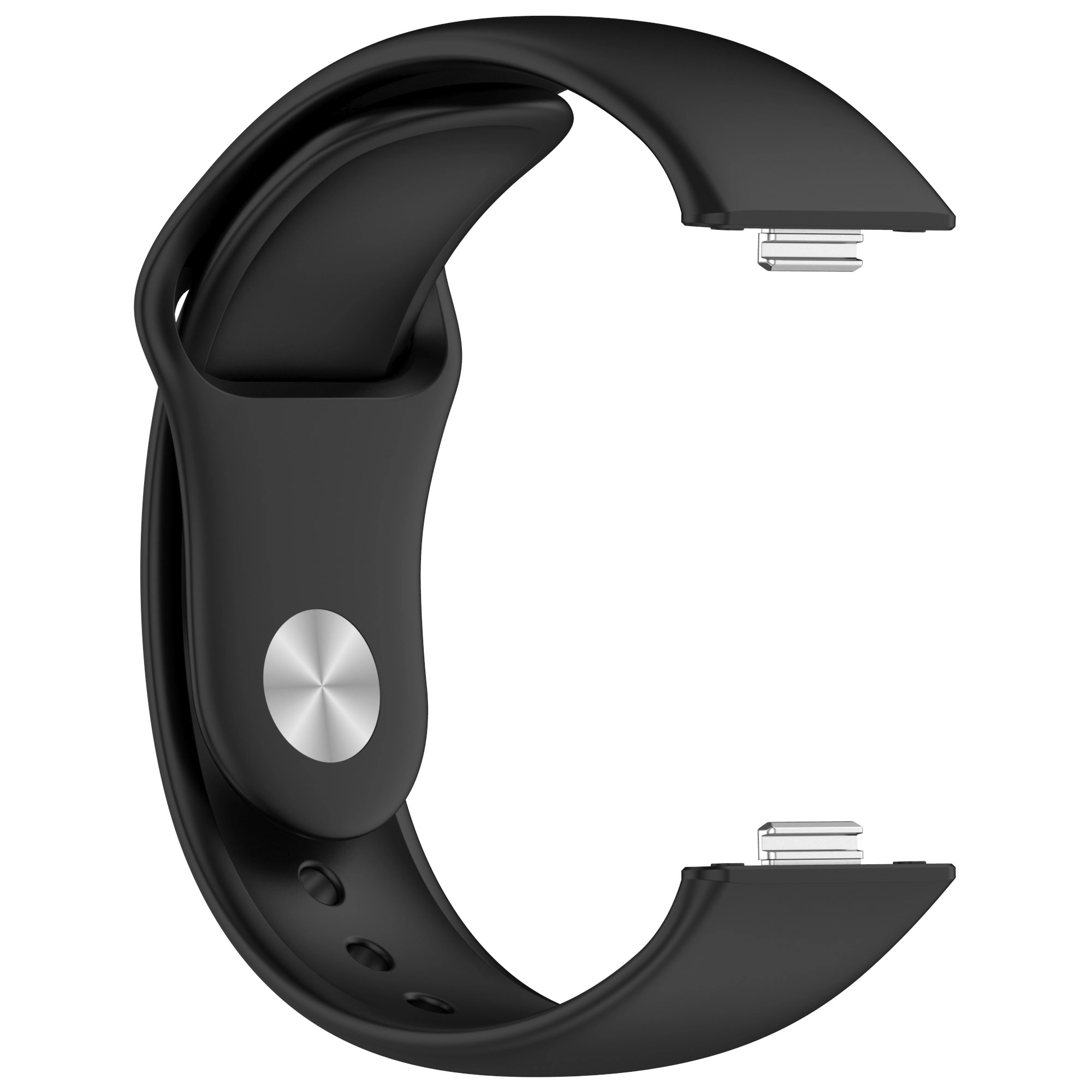 watch fit3