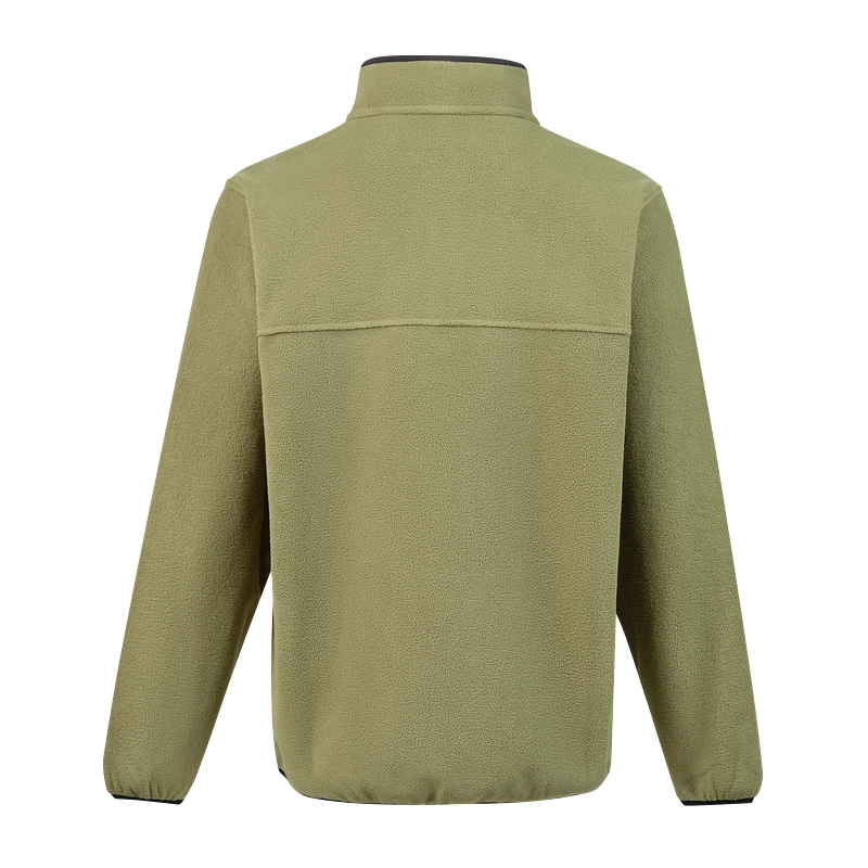 HOTSUIT logoT