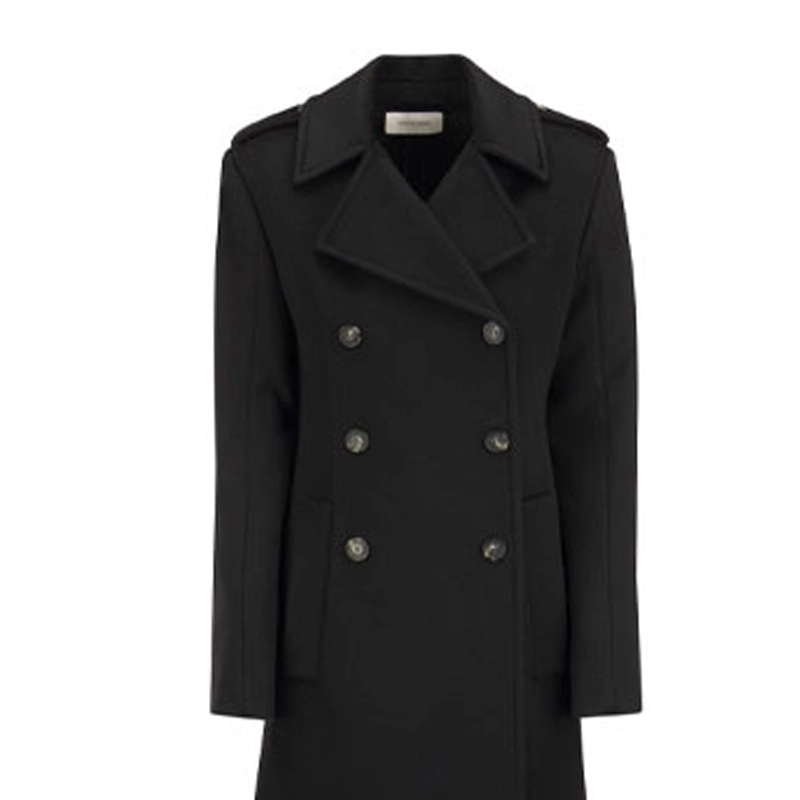 SportMax
