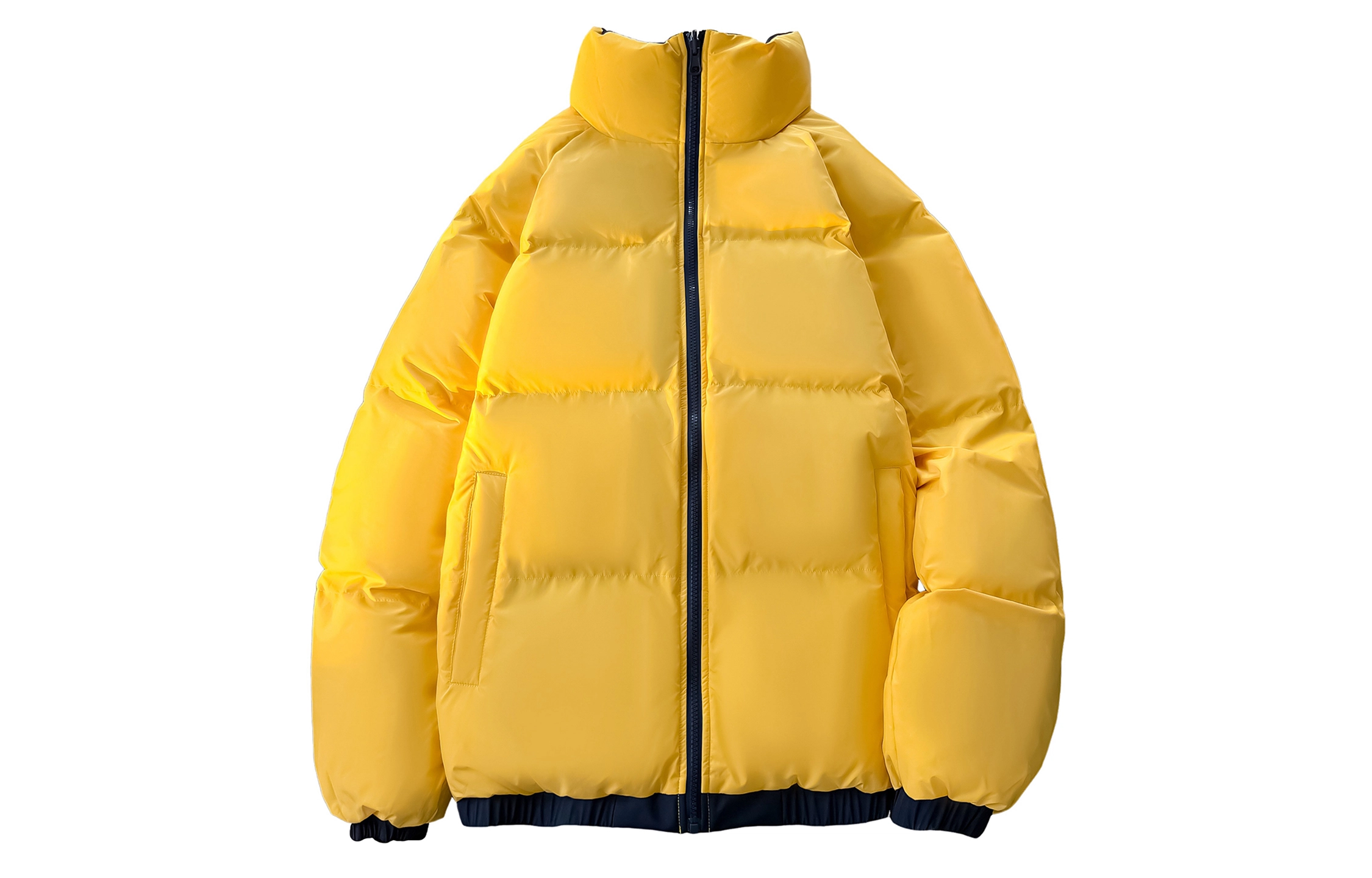 BOBBY ABLEY LOGO