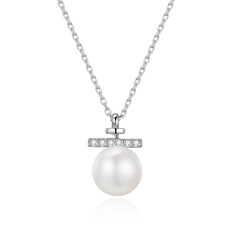 zoo jewel S925