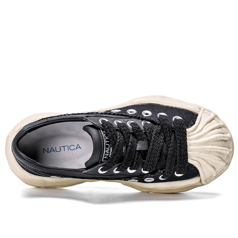 NAUTICA MELT LOW x 2.0