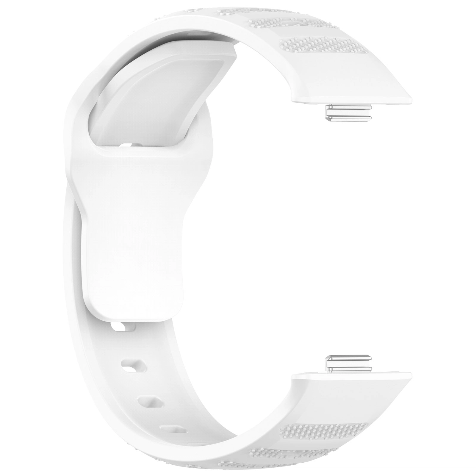 Watch Fit3