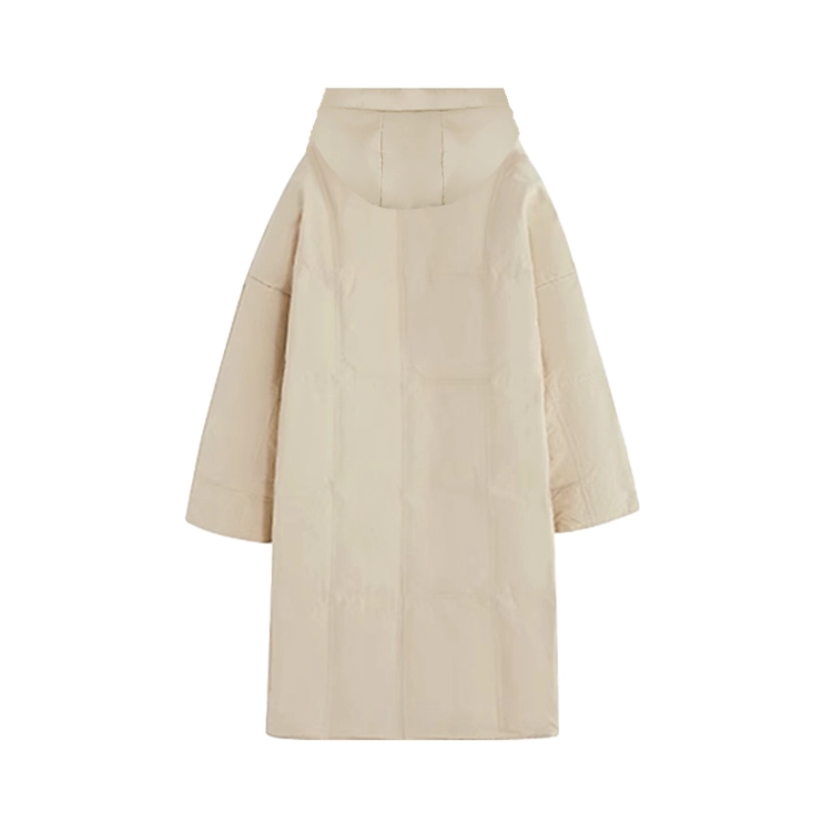 PAZZO oversize