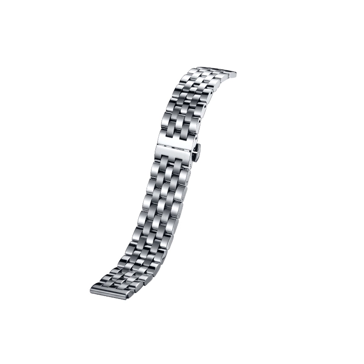 JEAYOU 13-22mm