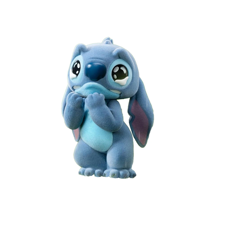 TOP TOY 8