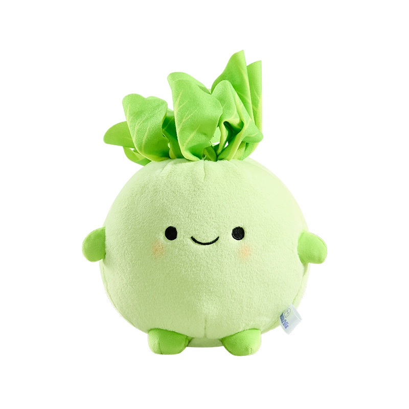 The Green Party 12cm15cm17cm18cm20cm25cm30cm