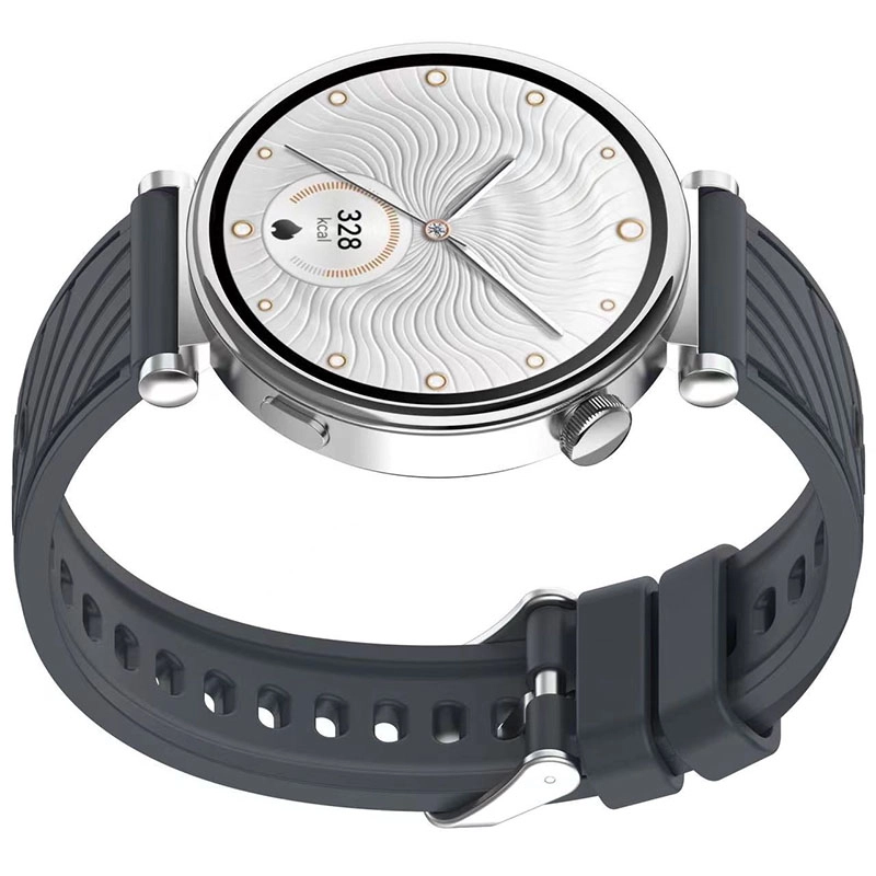 watch 4PRObudsgt cyber4GT