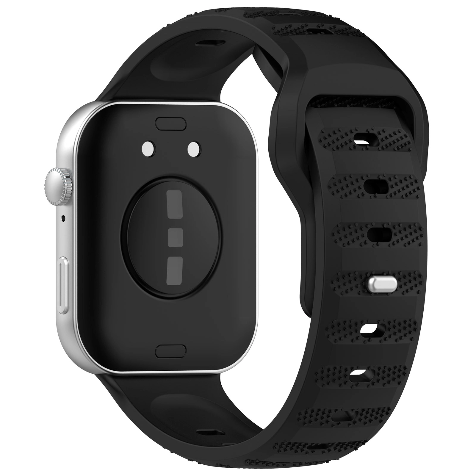 Watch Fit3