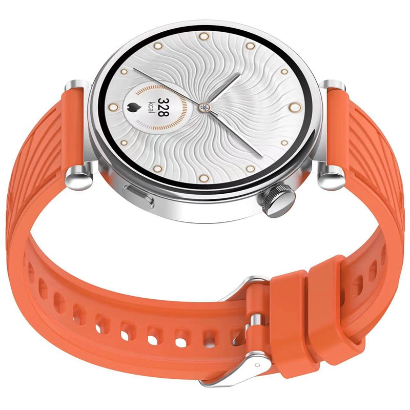 watch 4PRObudsgt cyber4GT