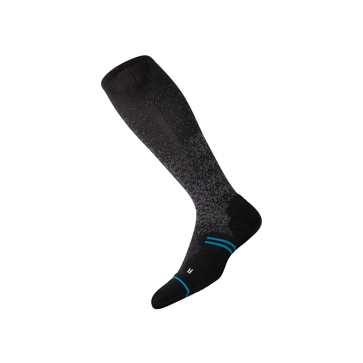 Stance 748 1