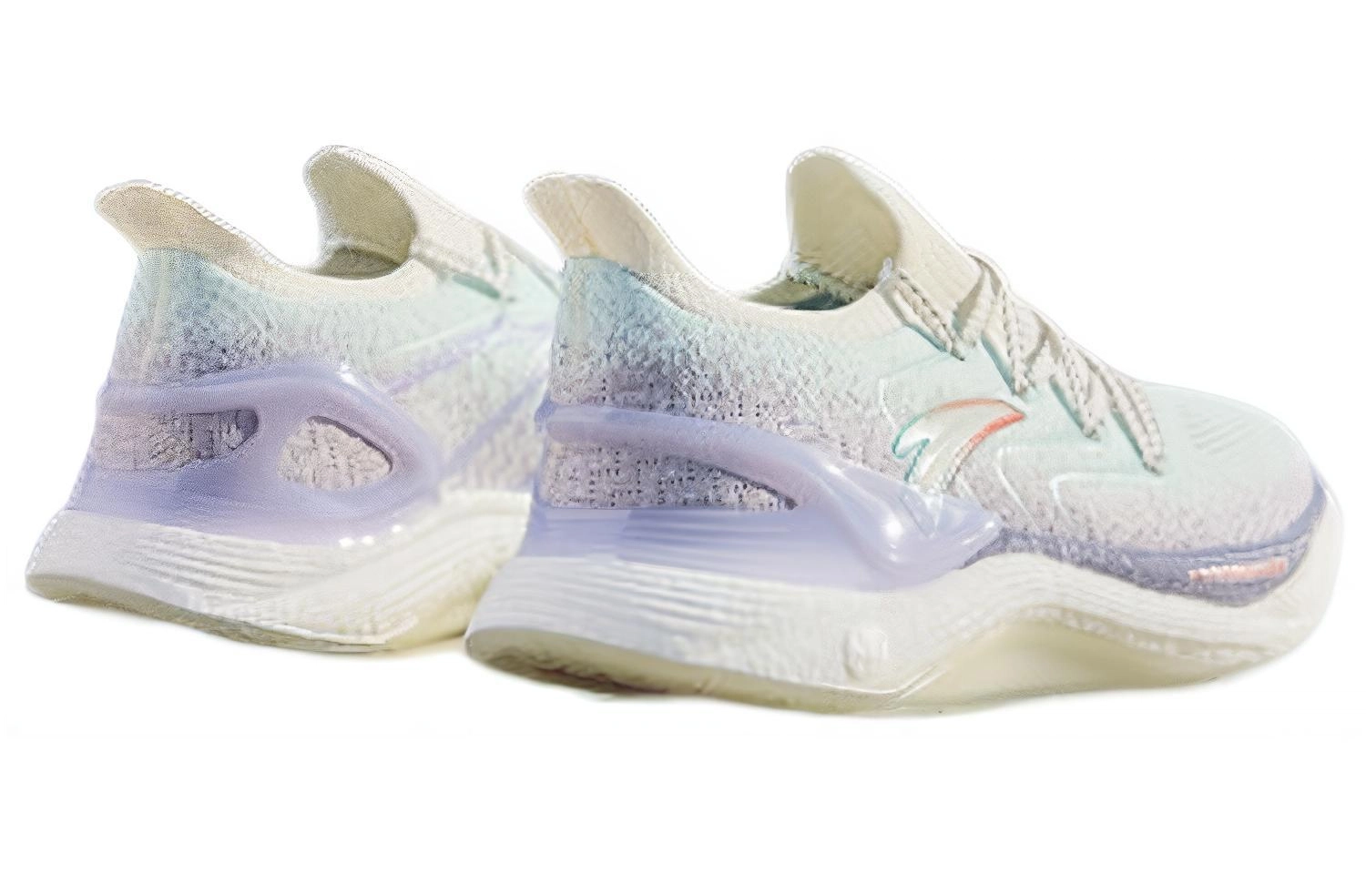 Anta 2.0 Pro