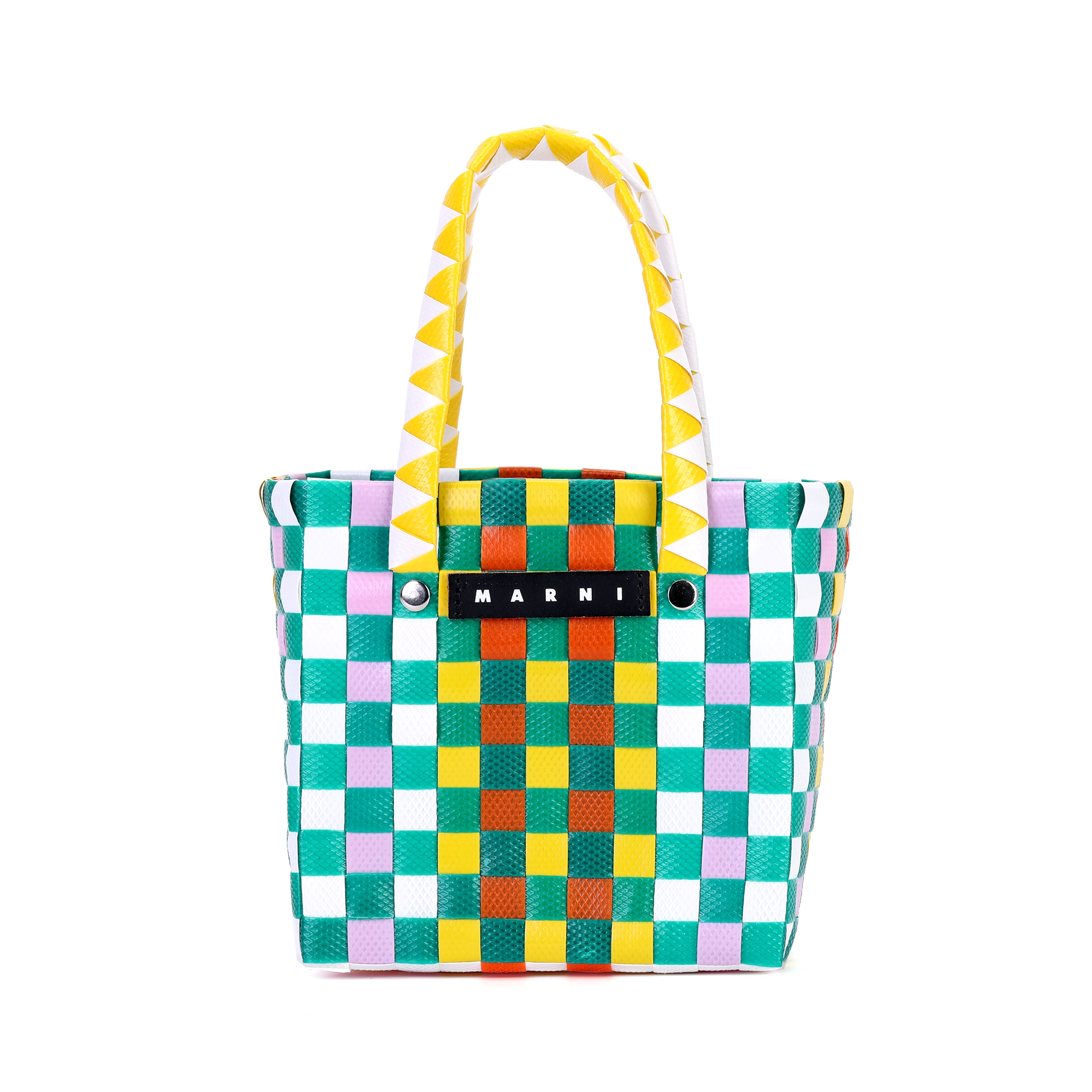 MARNI