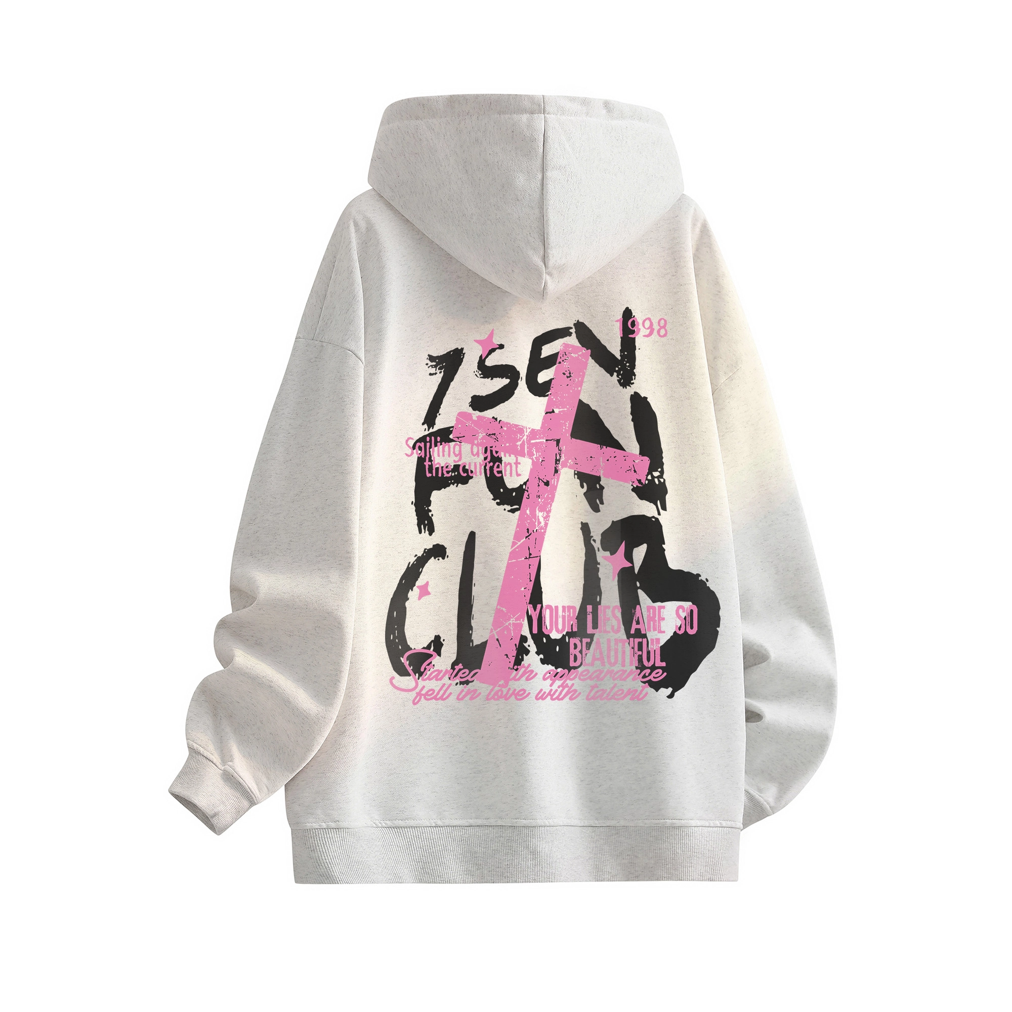 7 SEVFUN Logo