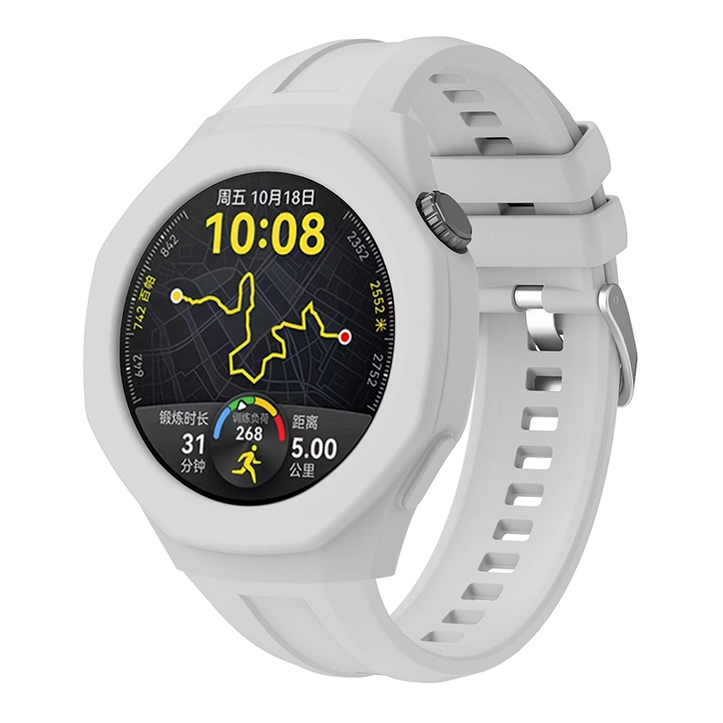 penc iwatch HUAWEI Watch GT5Pro