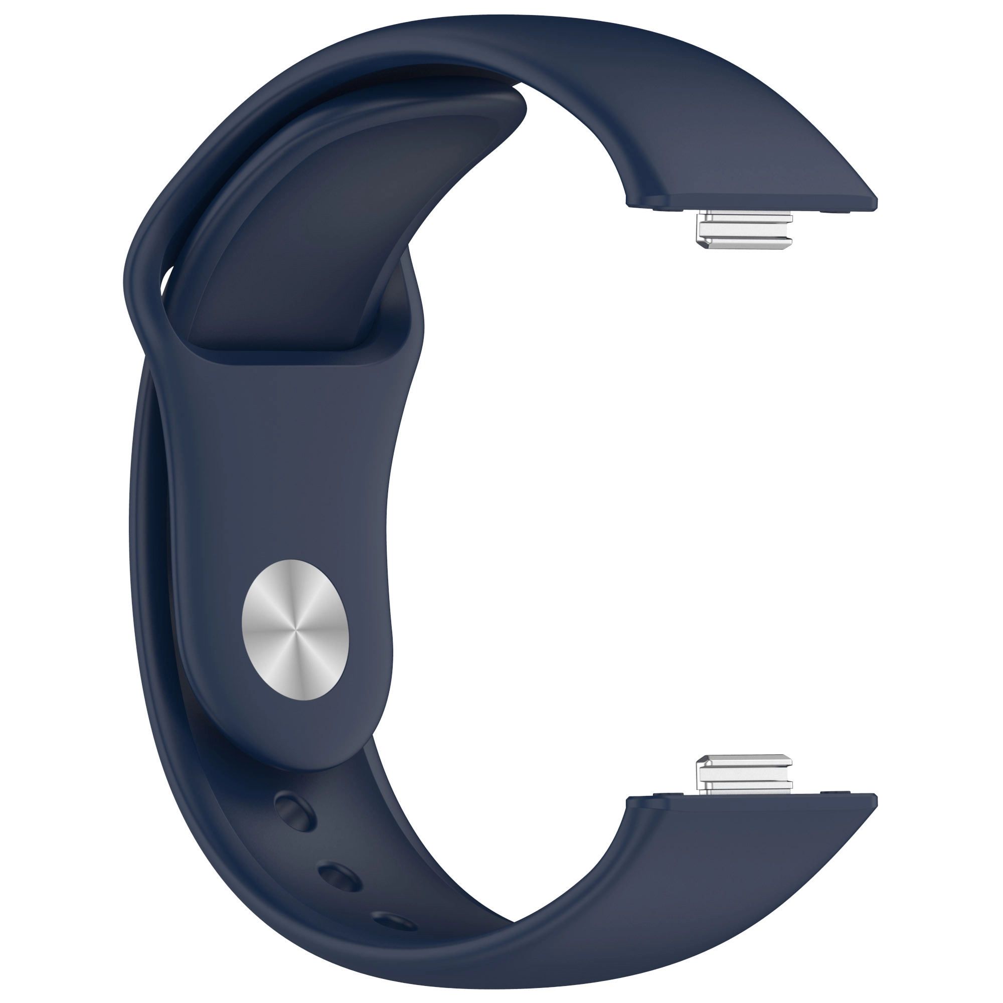 watch fit3