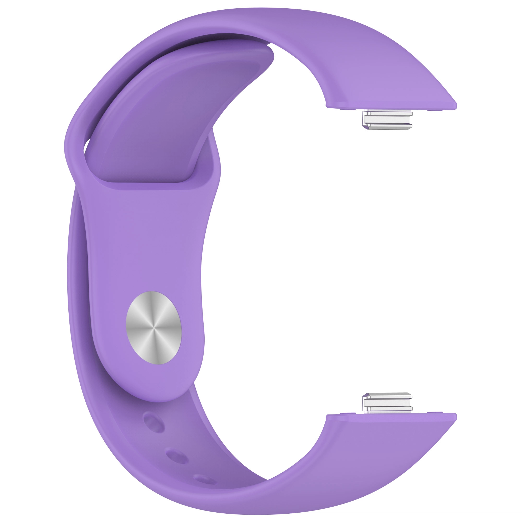 watch fit3