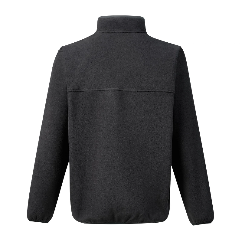 HOTSUIT logoT