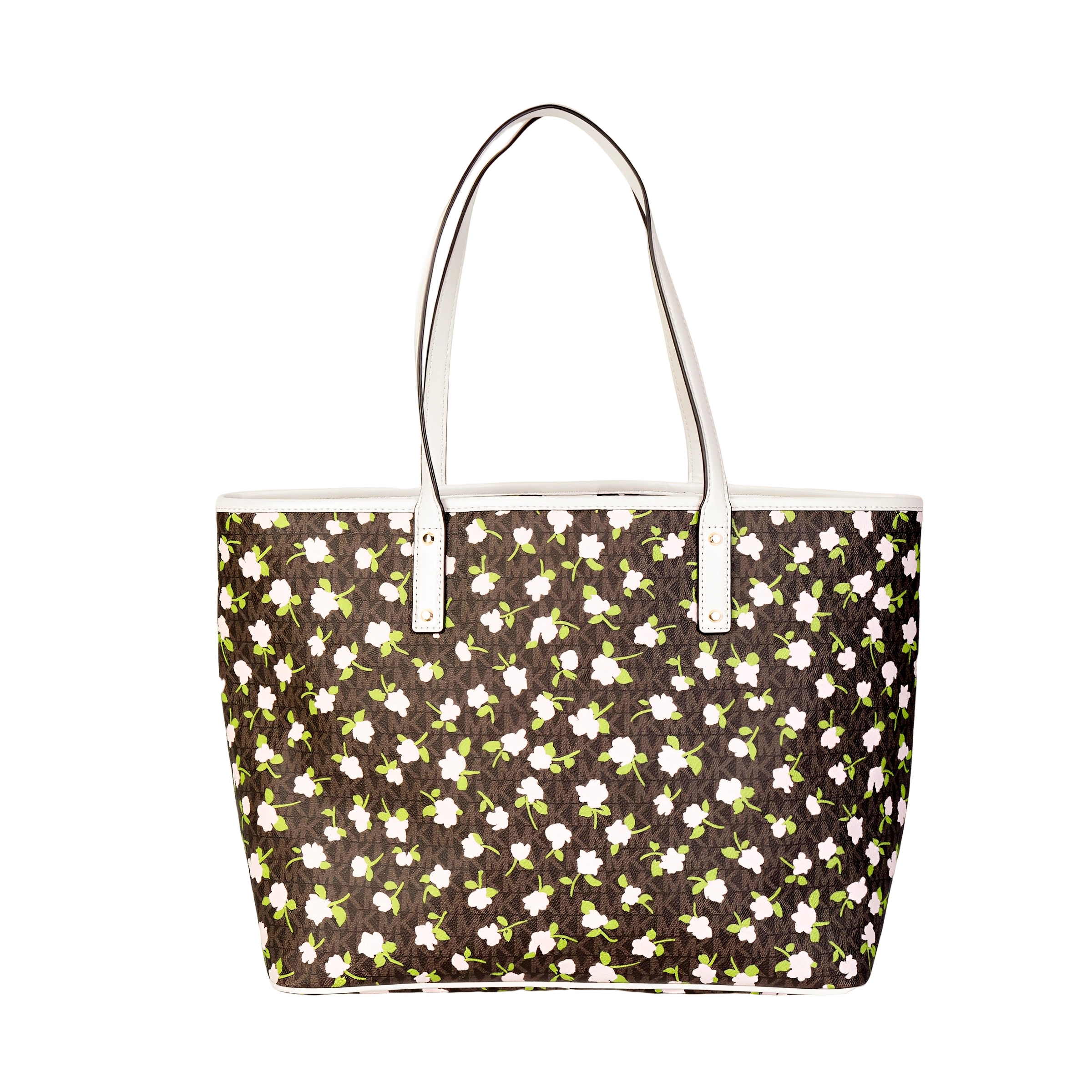 MICHAEL KORS MK Carter Tote
