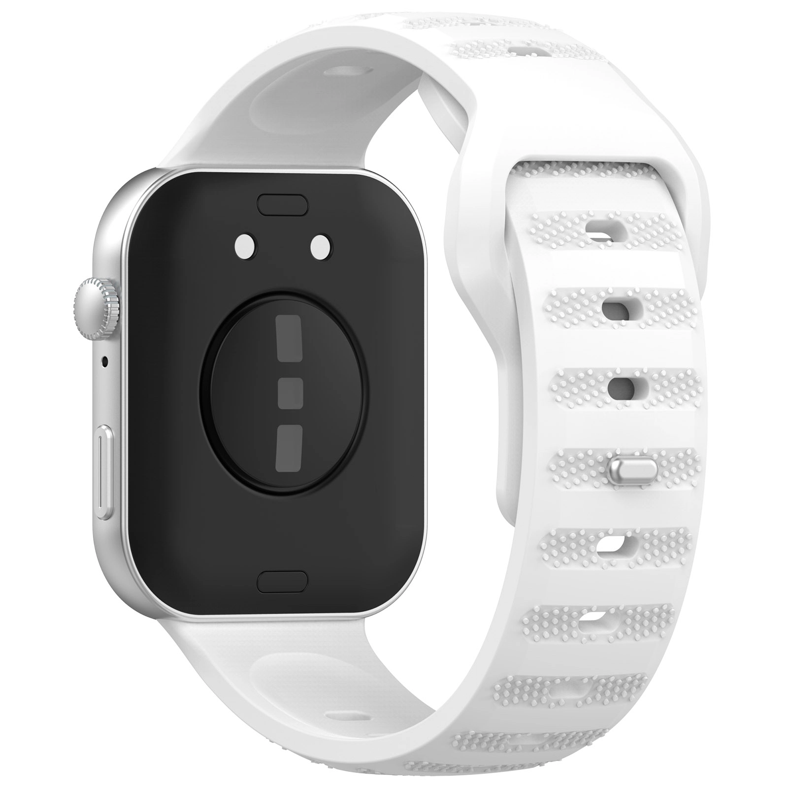 Watch Fit3
