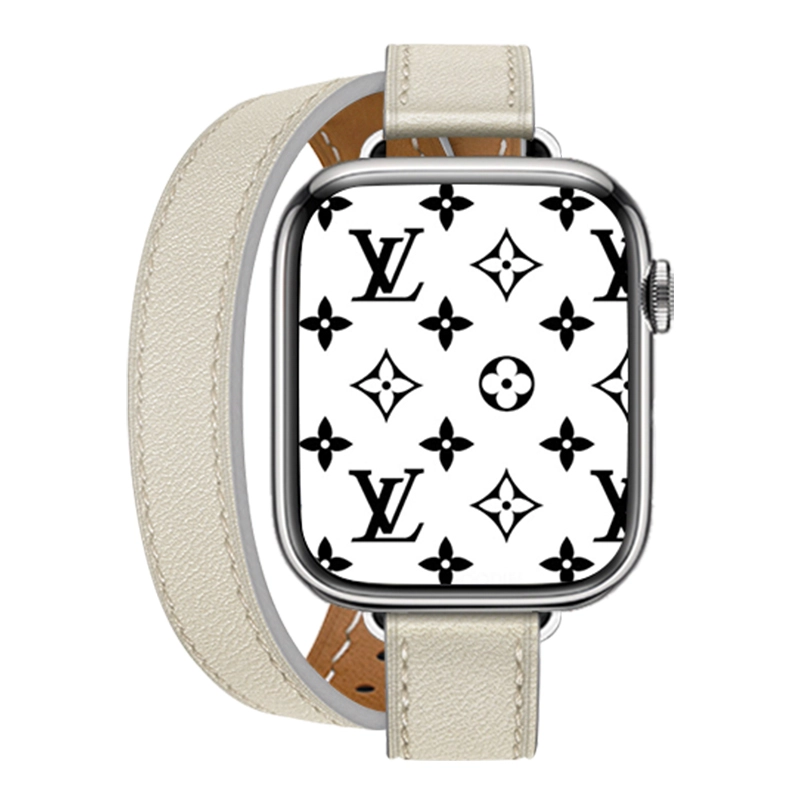 iwatch s98se76541Ultra2 38-49mm