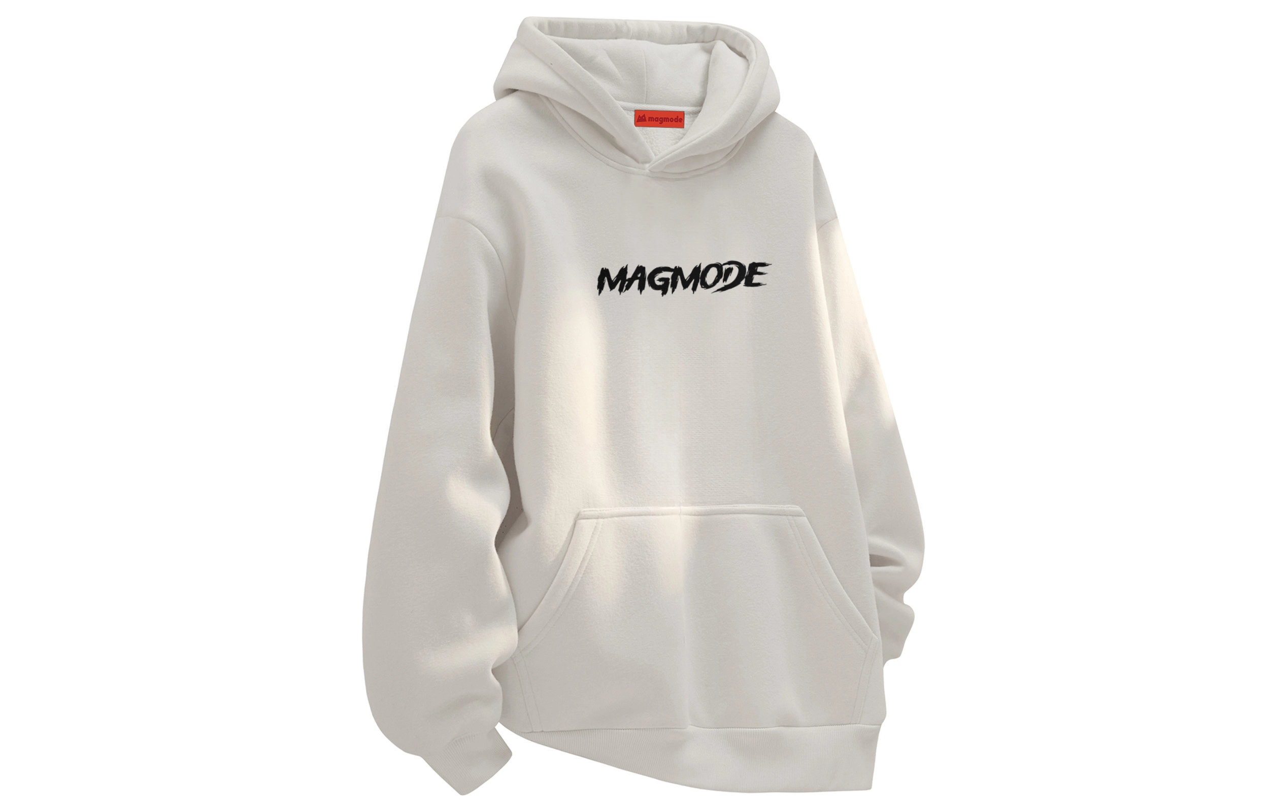 magmode Logo