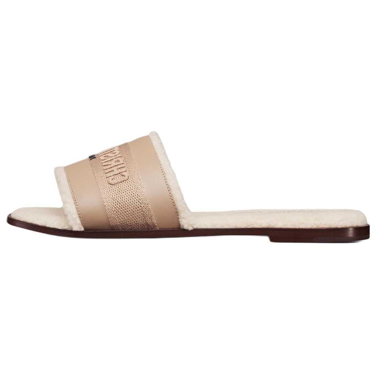 DIOR Dway