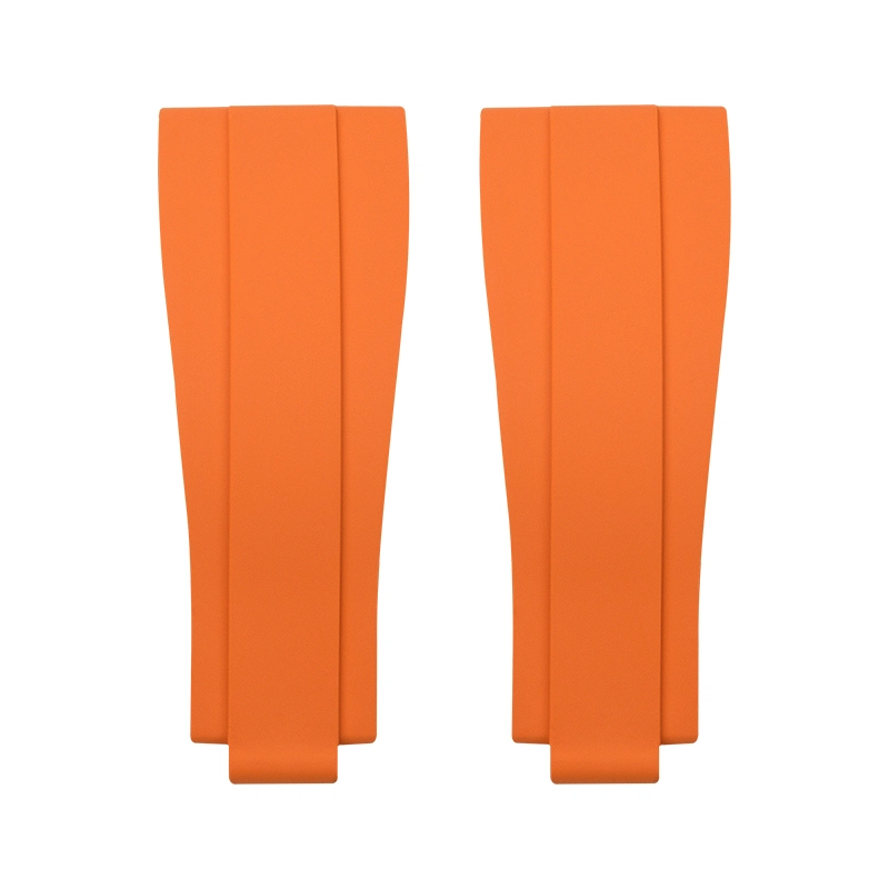 VAGENARI 126508904 75.75-40.40mm