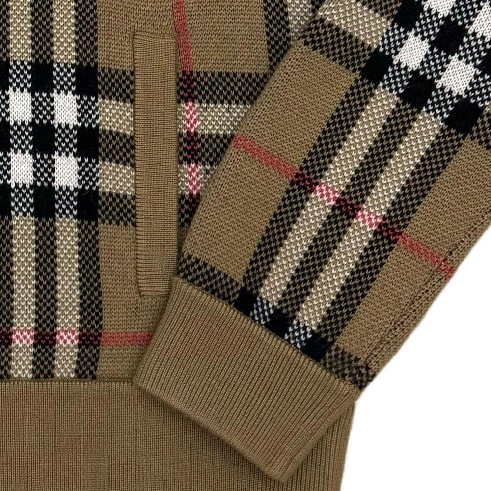 Burberry FW23
