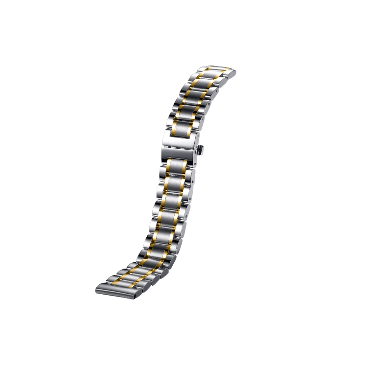 JEAYOU 13-22mm