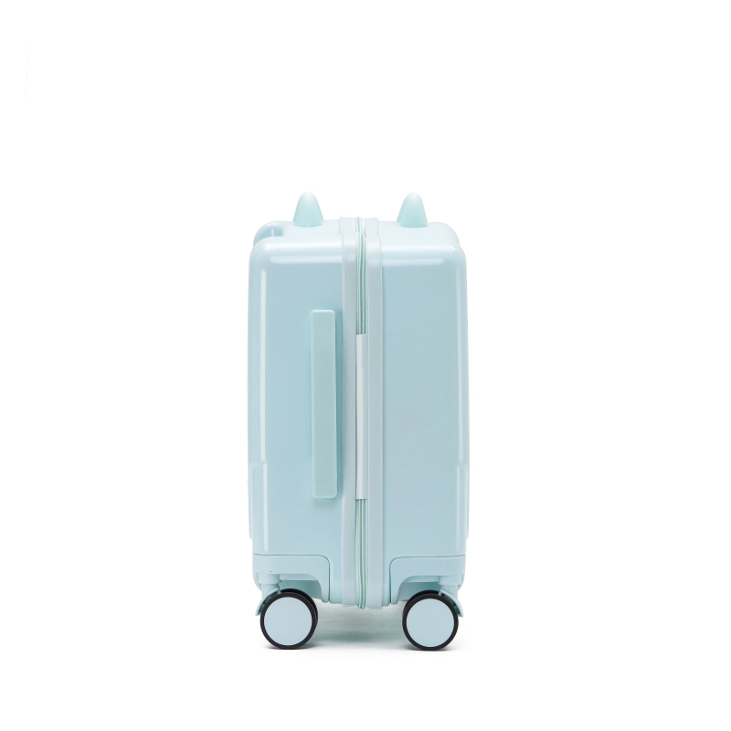 MTribe 18 ABS+PC