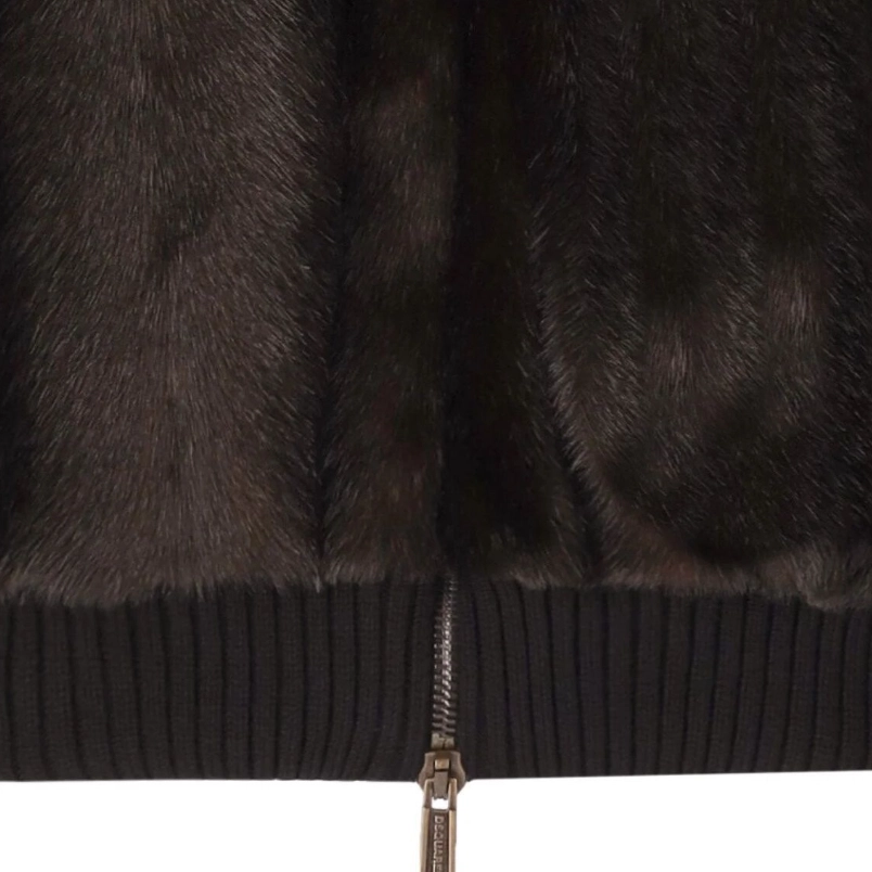 DSQUARED 2