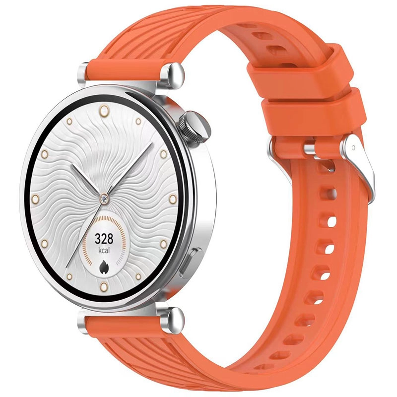 watch 4PRObudsgt cyber4GT
