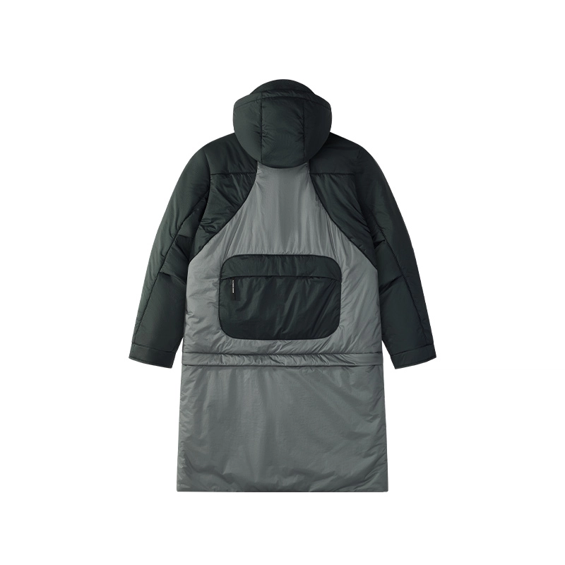 FILA FUSION