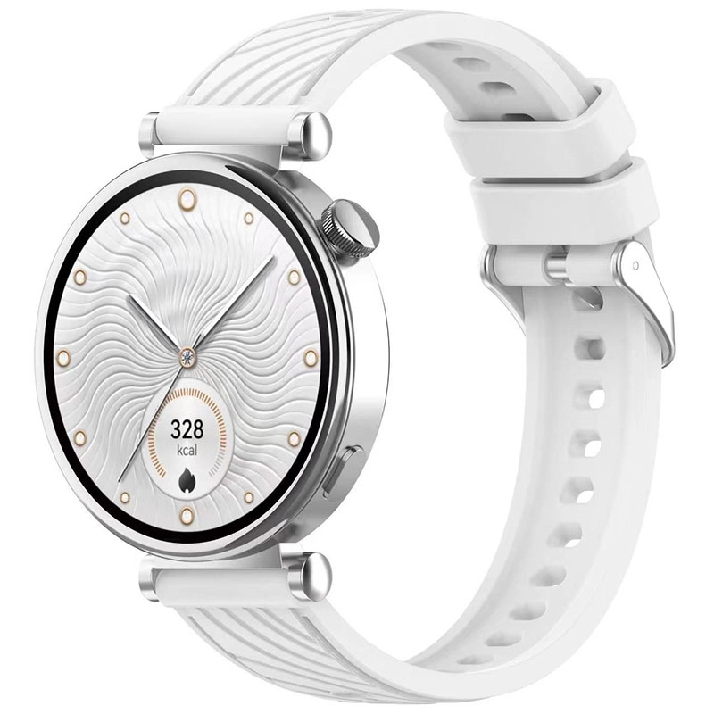 watch 4PRObudsgt cyber4GT