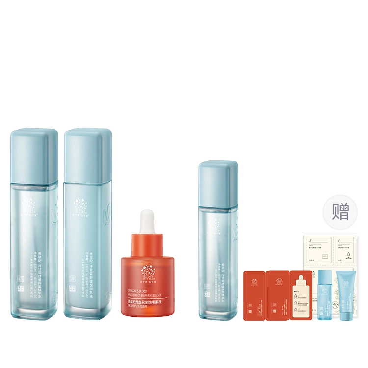 3.0 130ml+130ml4130ml+50ml2