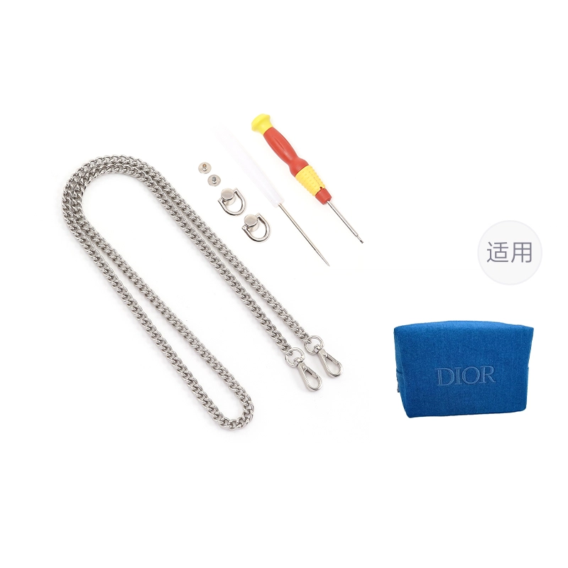Dior diy