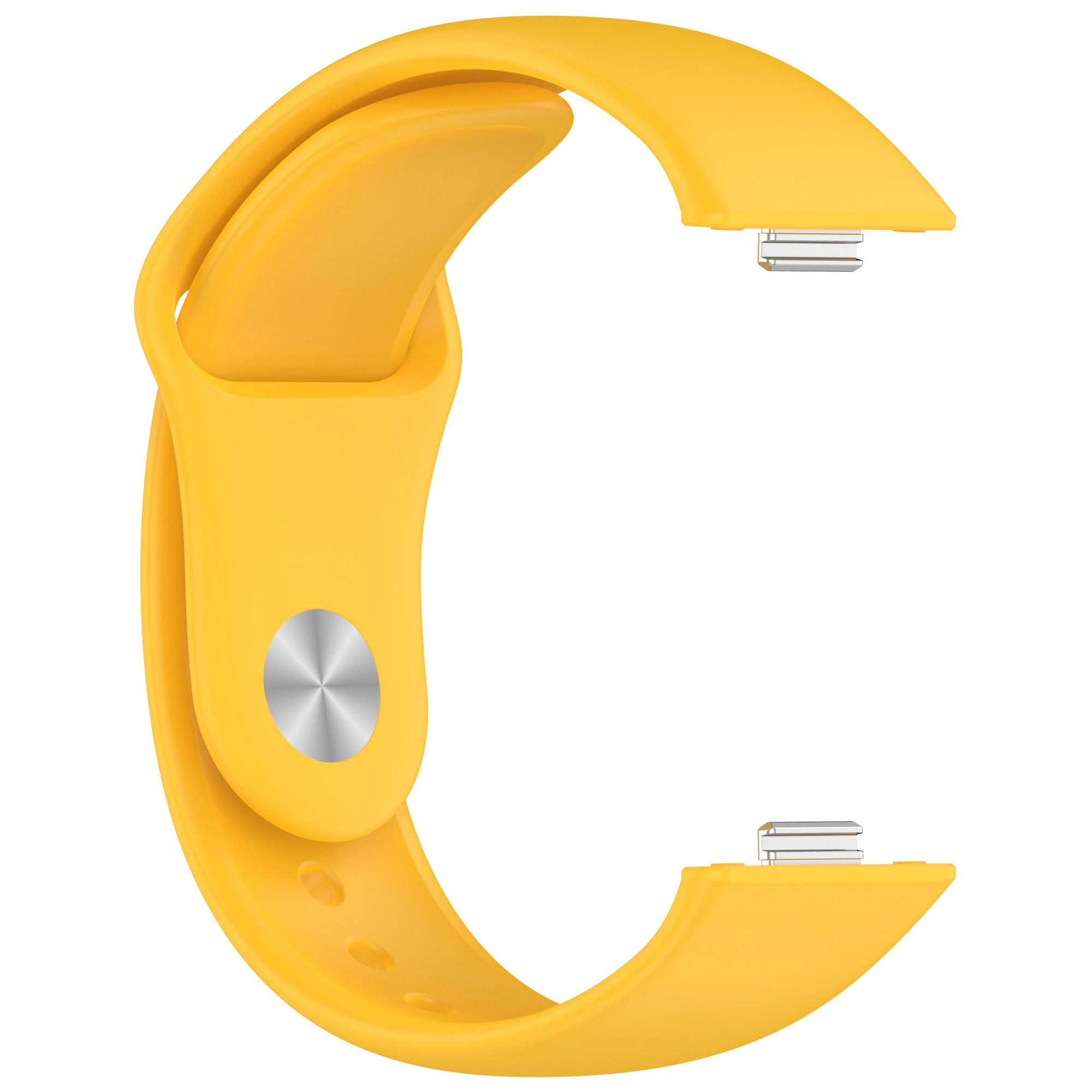watch fit3