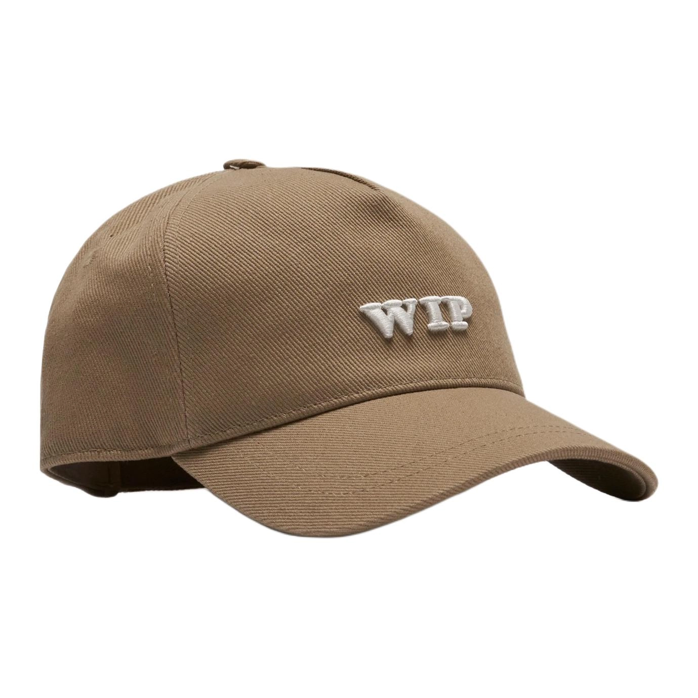 Carhartt WIP
