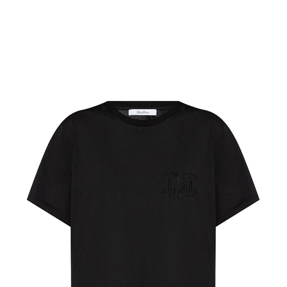 MaxMara T