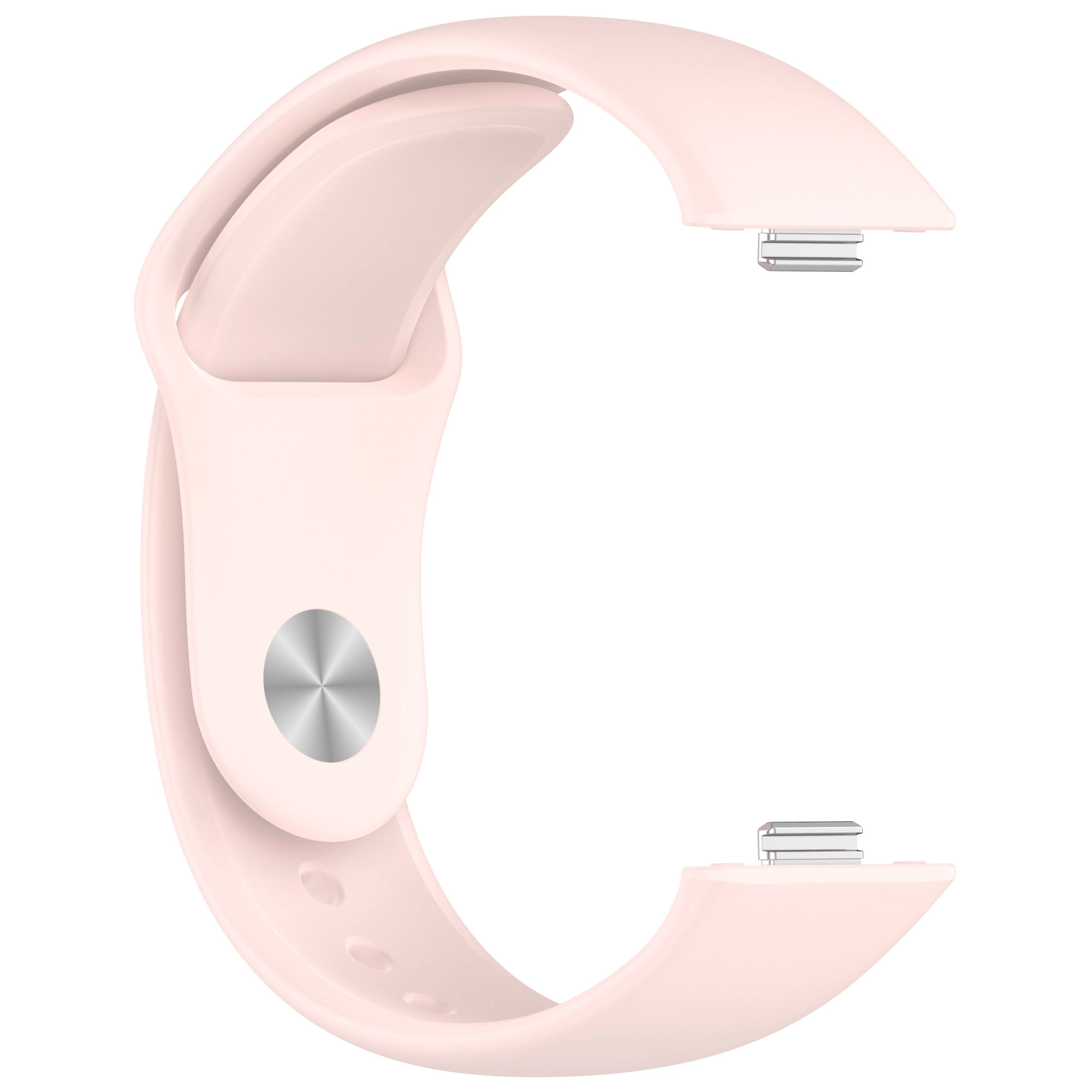 watch fit3