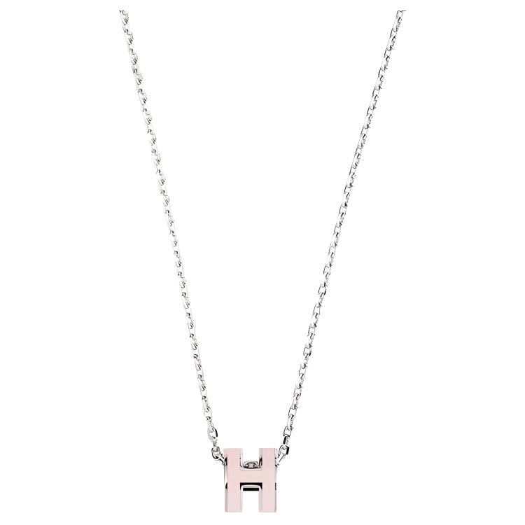 HERMES H
