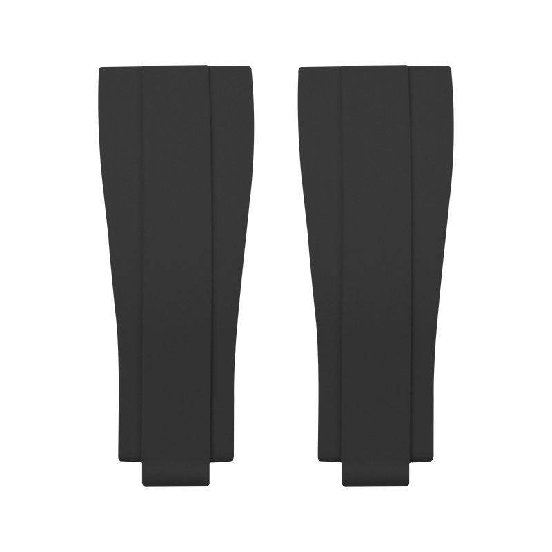 VAGENARI 126508904 75.75-40.40mm