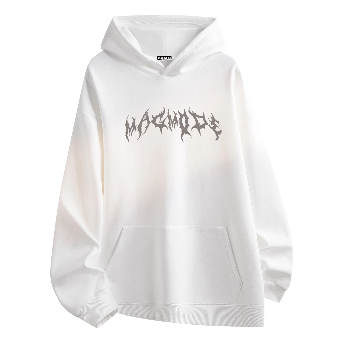 magmode