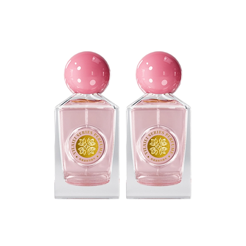 EDT 50ml