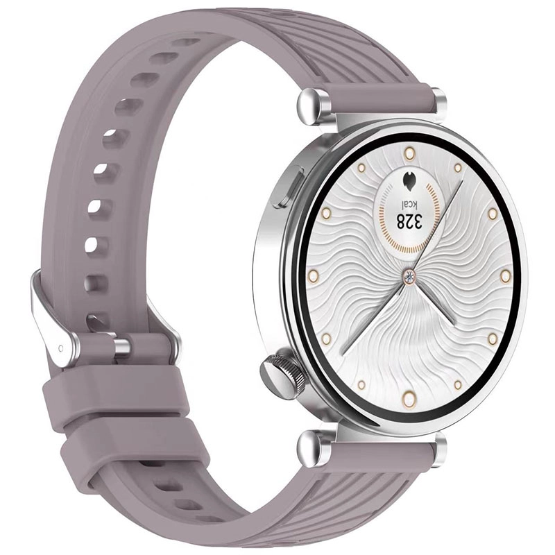 watch 4PRObudsgt cyber4GT