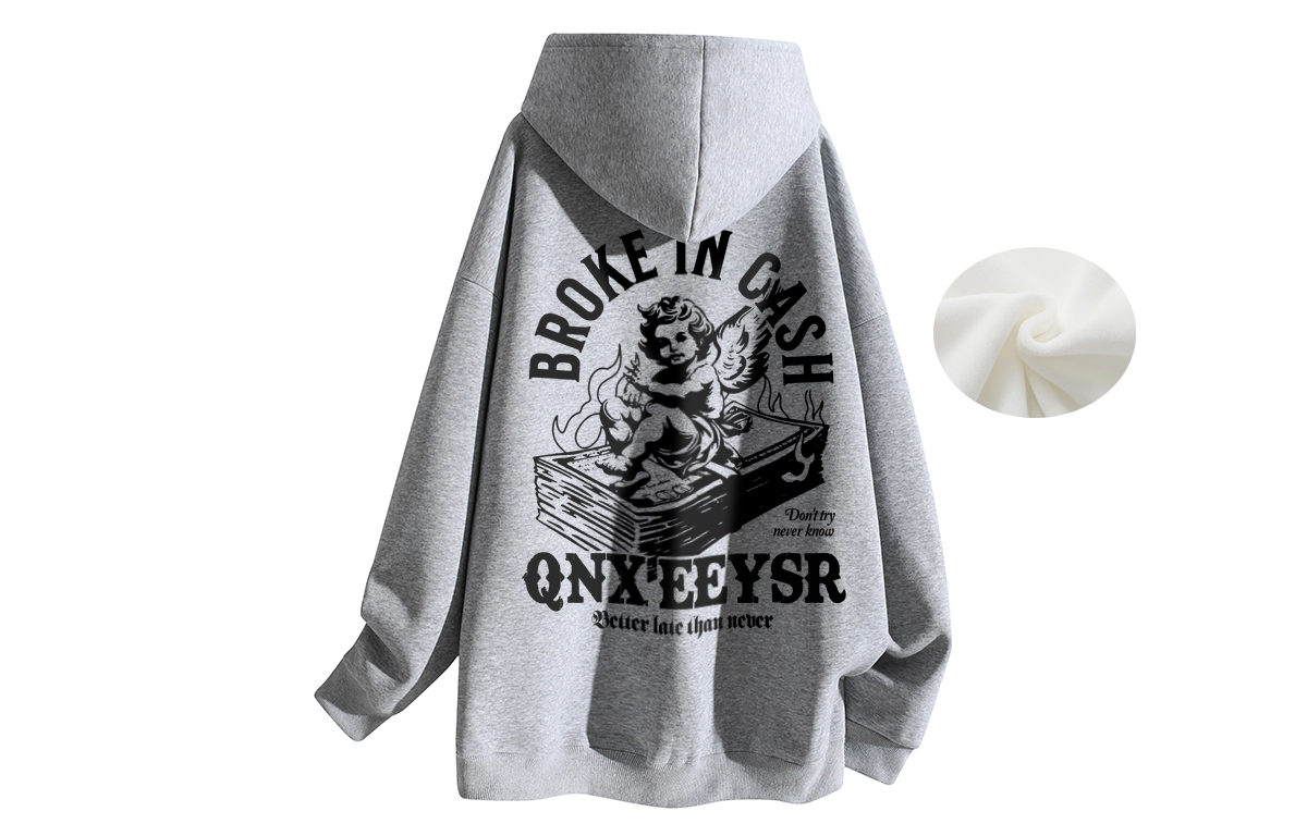 Qnxeey