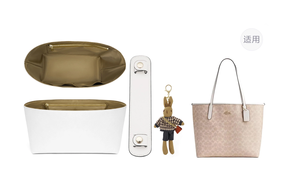 GUYI COACH City33
