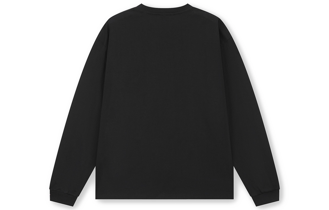 DICETINY T